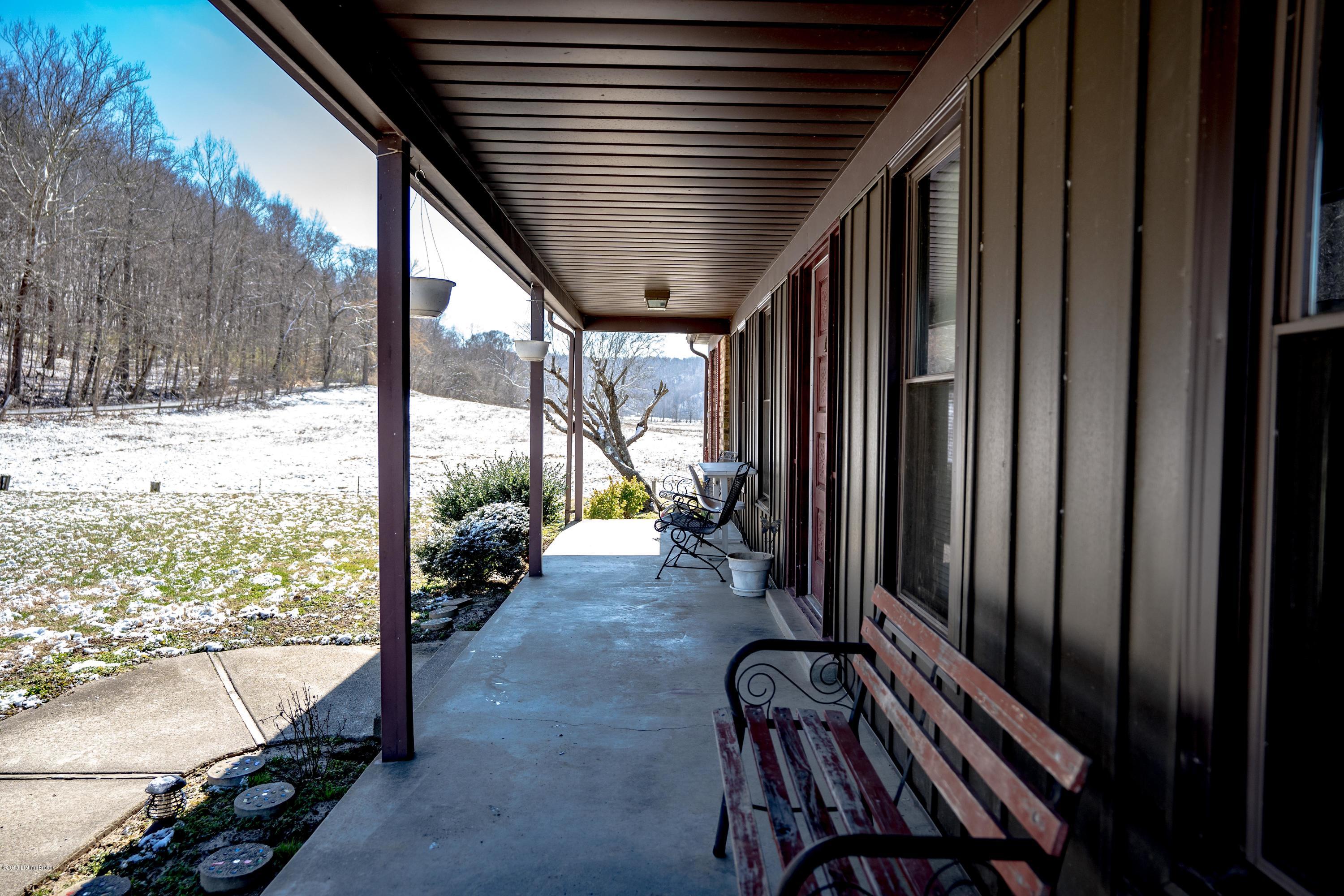579 Bob-O-Link Road Shepherdsville, KY 40165 - Photo 66 of 71 DSC01469