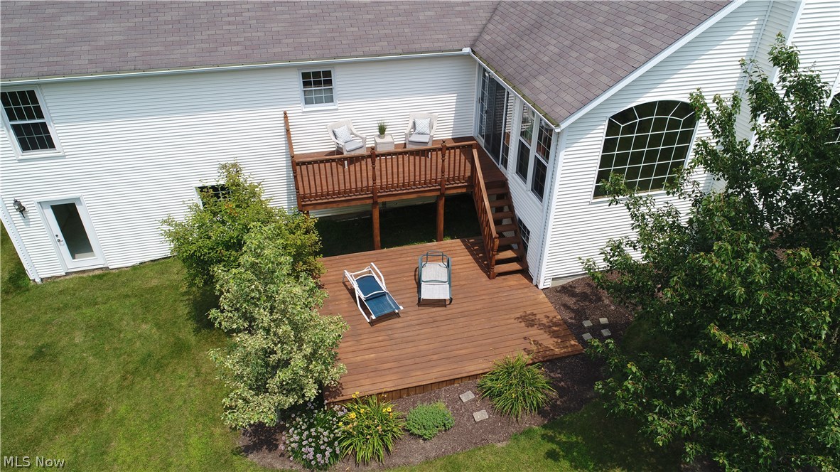 3160 Seville Road Seville, OH 44273 - Photo 6 of 35 Gallery Image 6