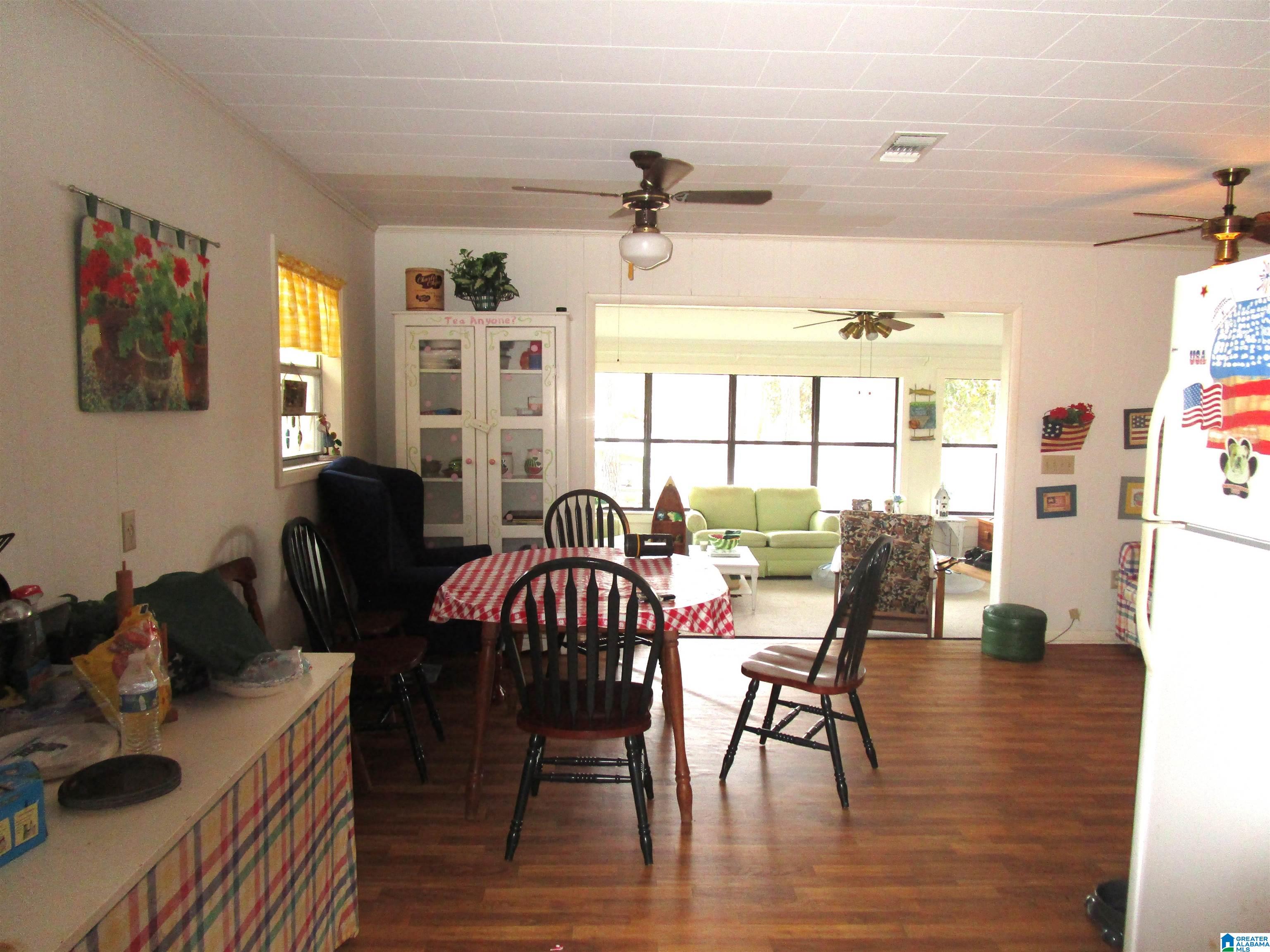 14762 F M Jones Road Andalusia, AL 36421 - Photo 26 of 33