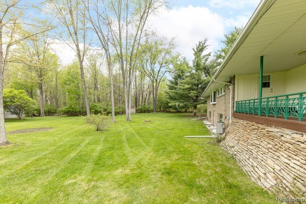 2801 Vrooman Road Jackson, MI 49203 - Photo 33 of 43 32 Back Yard 2801 Vrooman Rd (33 of 45) (Custom).jpg