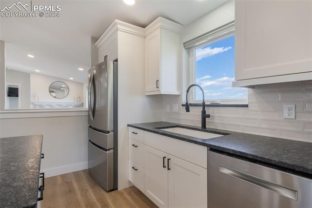 3565 Doolittle Road Monument, CO 80132 - Photo 4 of 48