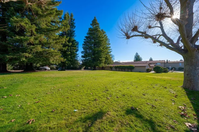 $3,995,000 | 960-979 Marlene Street, Ukiah, CA 95482