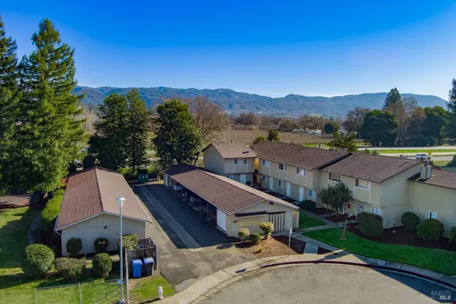 $3,995,000 | 960-979 Marlene Street, Ukiah, CA 95482