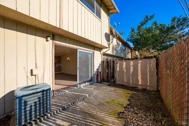 $3,995,000 | 960-979 Marlene Street, Ukiah, CA 95482