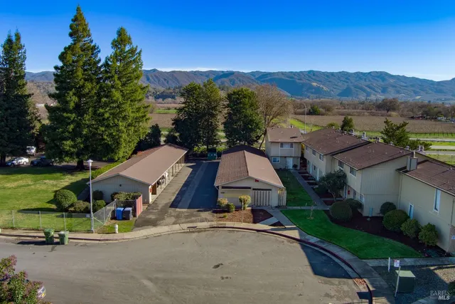 $3,995,000 | 960-979 Marlene Street, Ukiah, CA 95482