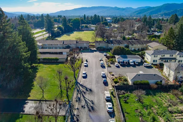 $3,995,000 | 960-979 Marlene Street, Ukiah, CA 95482