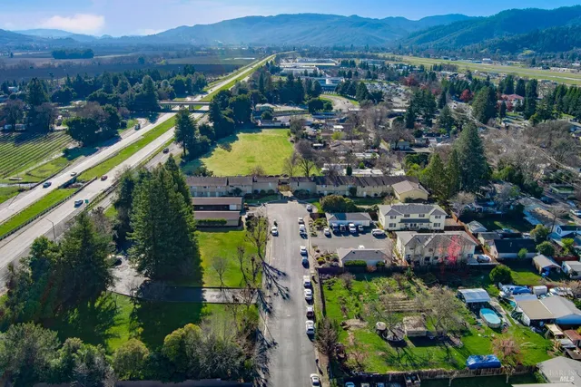 $3,995,000 | 960-979 Marlene Street, Ukiah, CA 95482