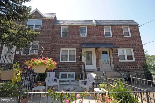 $2,500 | 324 Dawson Street, Philadelphia, PA 19128