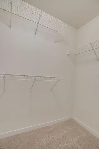 $349,880 | 2414 38th Avenue South, Moorhead, MN 56560