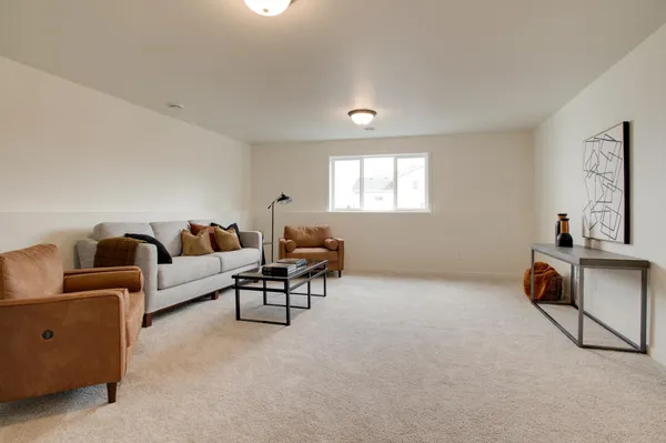 $349,880 | 2414 38th Avenue South, Moorhead, MN 56560