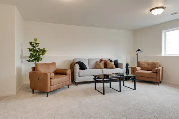 $349,880 | 2414 38th Avenue South, Moorhead, MN 56560