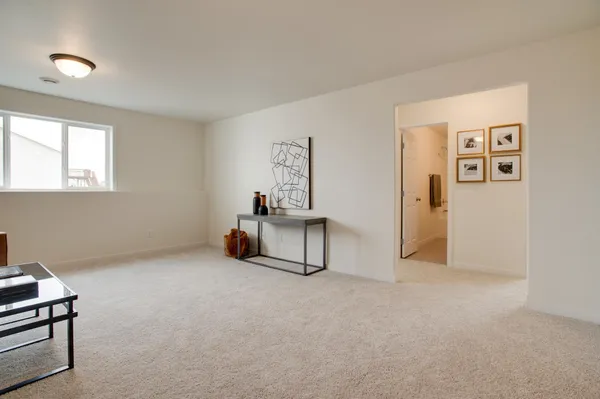 $349,880 | 2414 38th Avenue South, Moorhead, MN 56560