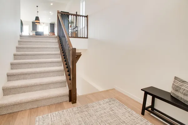 $349,880 | 2414 38th Avenue South, Moorhead, MN 56560