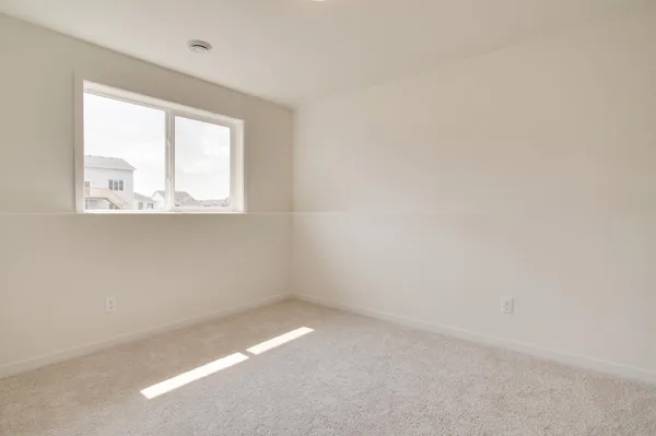 $349,880 | 2414 38th Avenue South, Moorhead, MN 56560