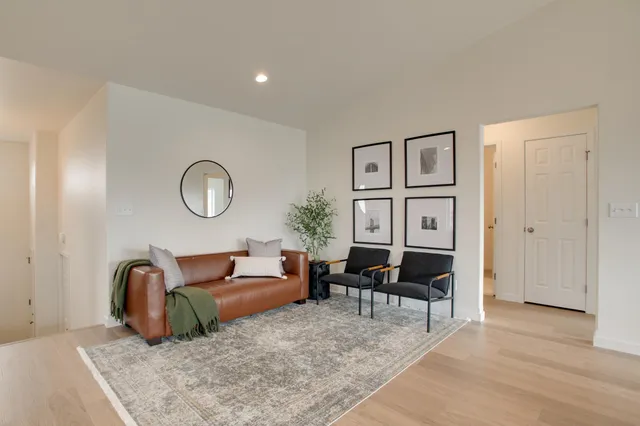 $349,880 | 2414 38th Avenue South, Moorhead, MN 56560