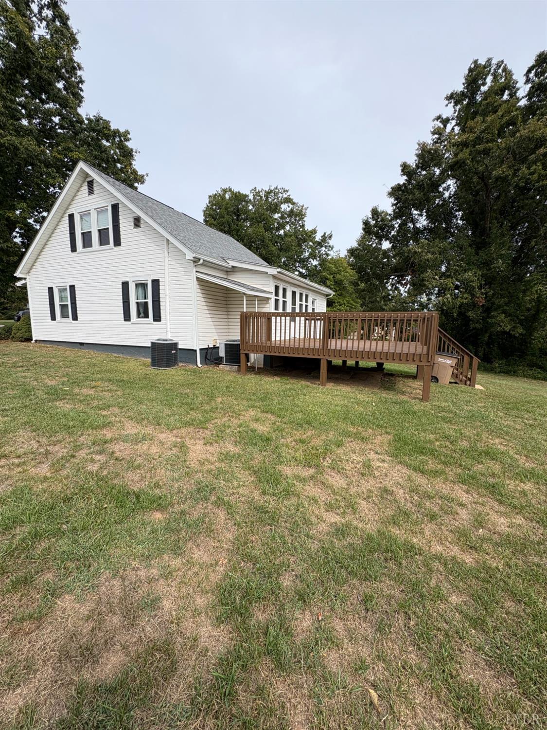 208 Prospect Road Hurt, VA 24563 - Photo 6 of 32 Gallery Image 6