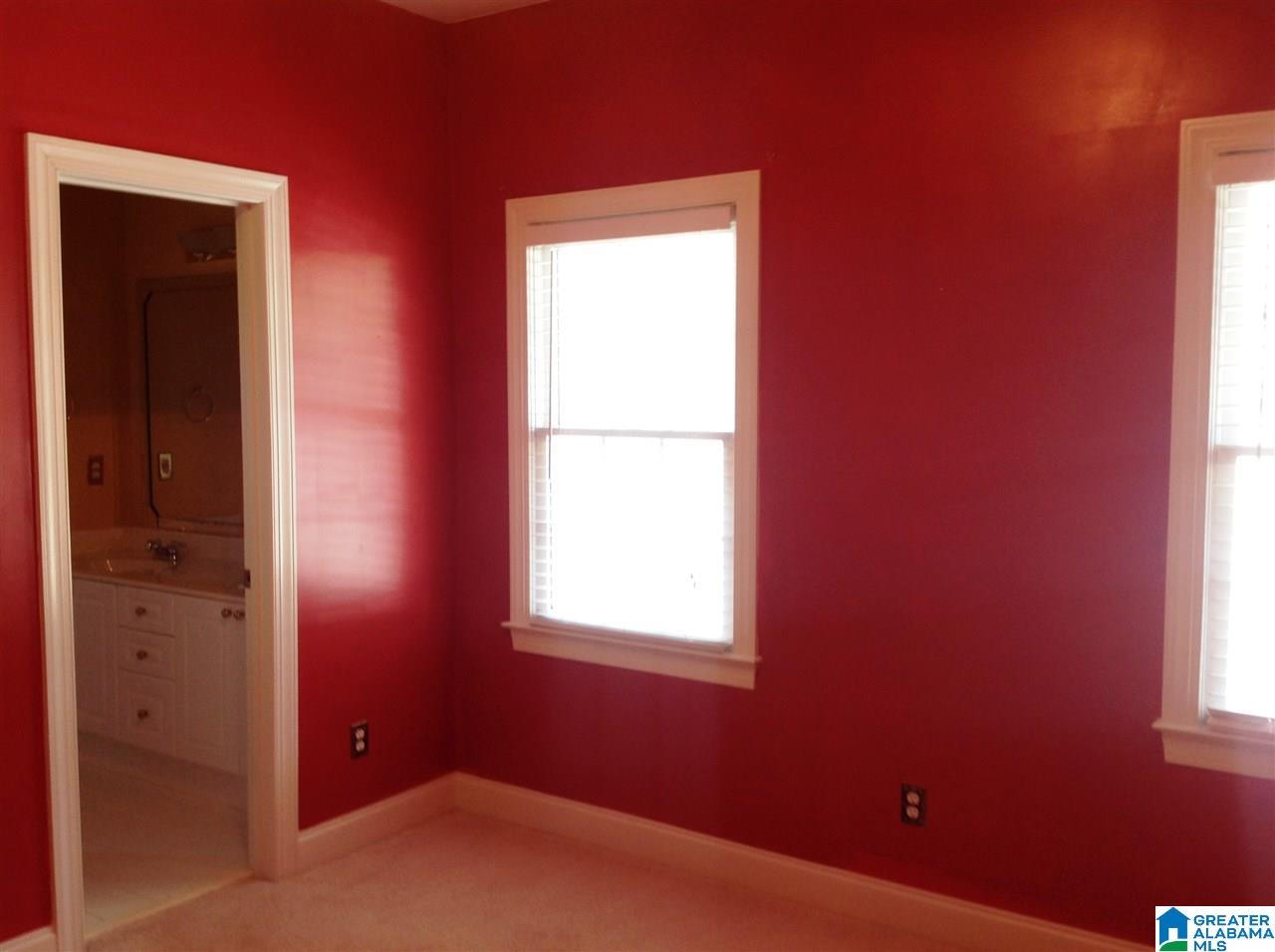 79 Oak Walk Villa Rica, GA 30180 - Photo 38 of 50 Gallery Image 38