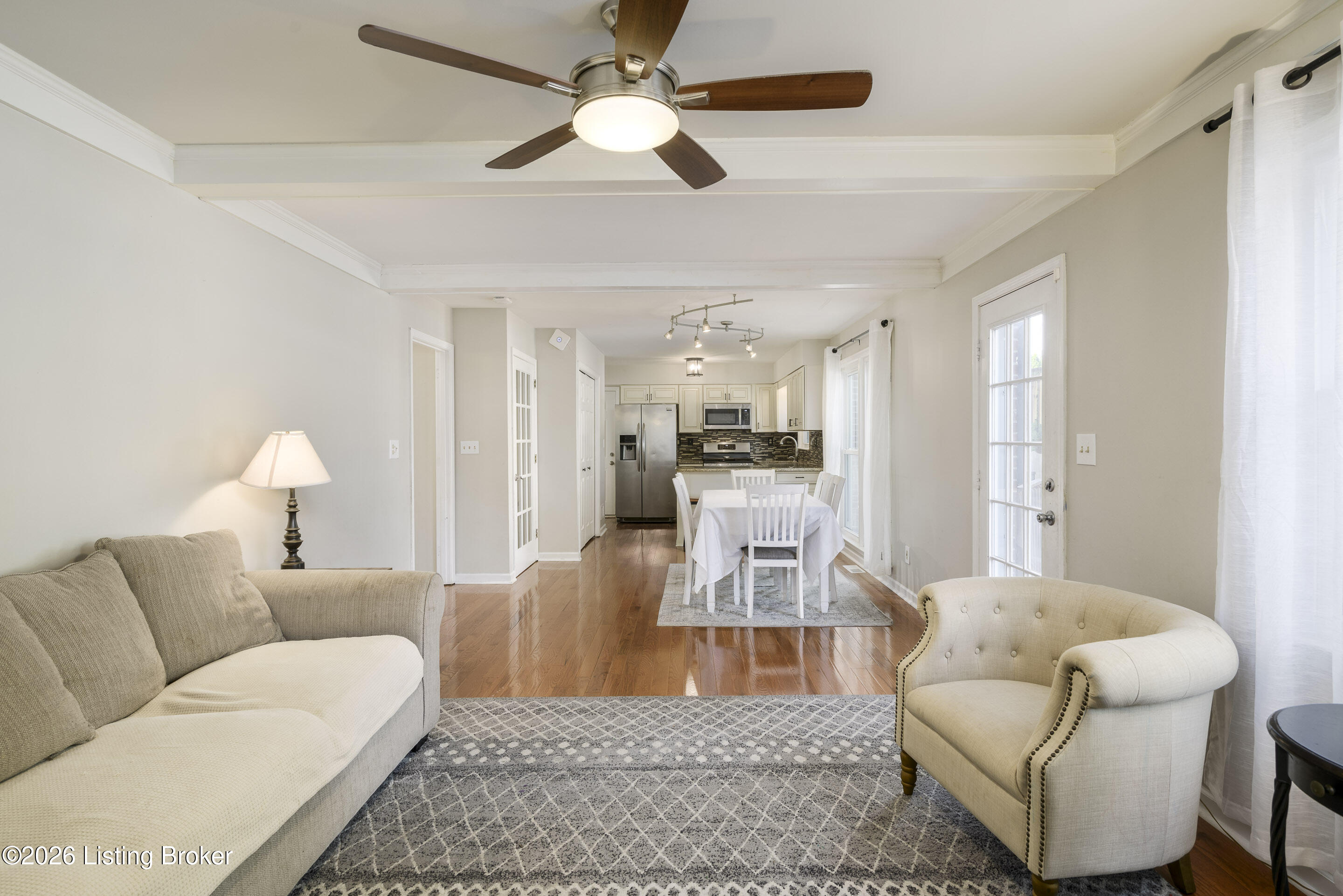 8909 Duxbury Road Louisville, KY 40242 - Photo 13 of 44 DHI-114