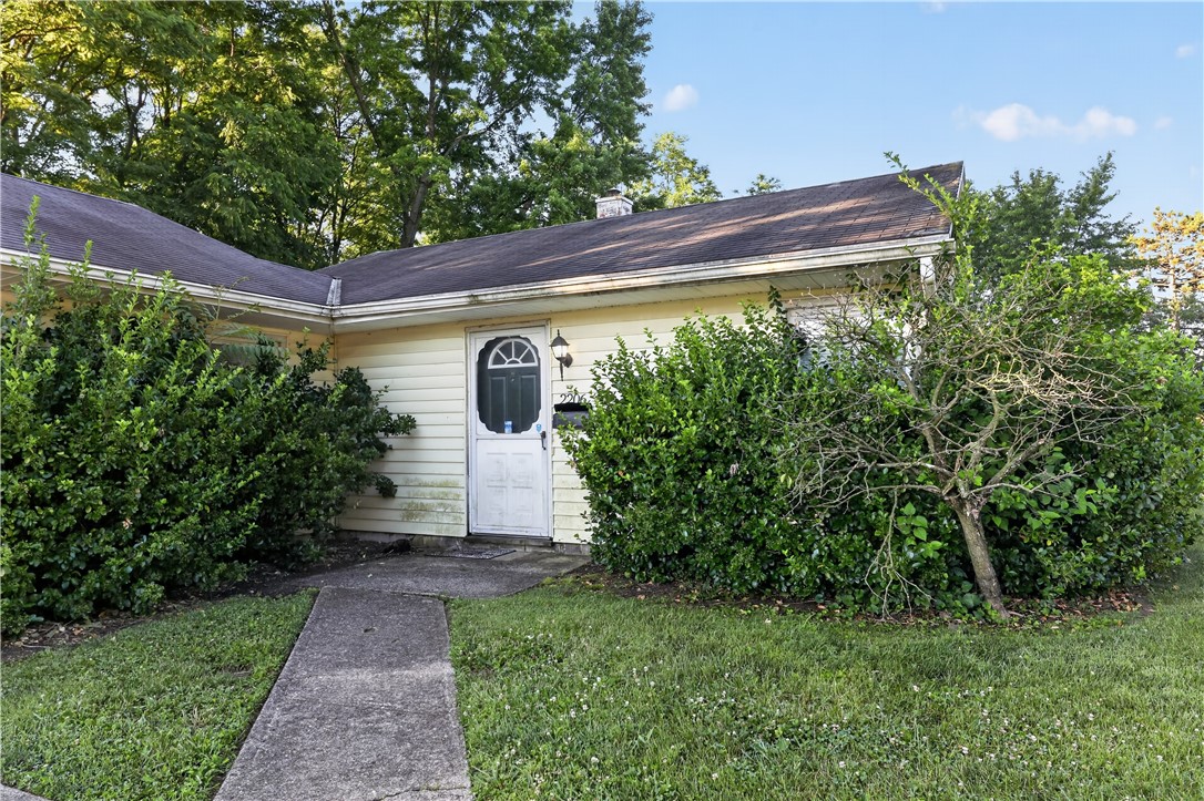 2206 Hazelton Avenue Riverside, OH 45431 - Photo 1 of 32 Gallery Image 1