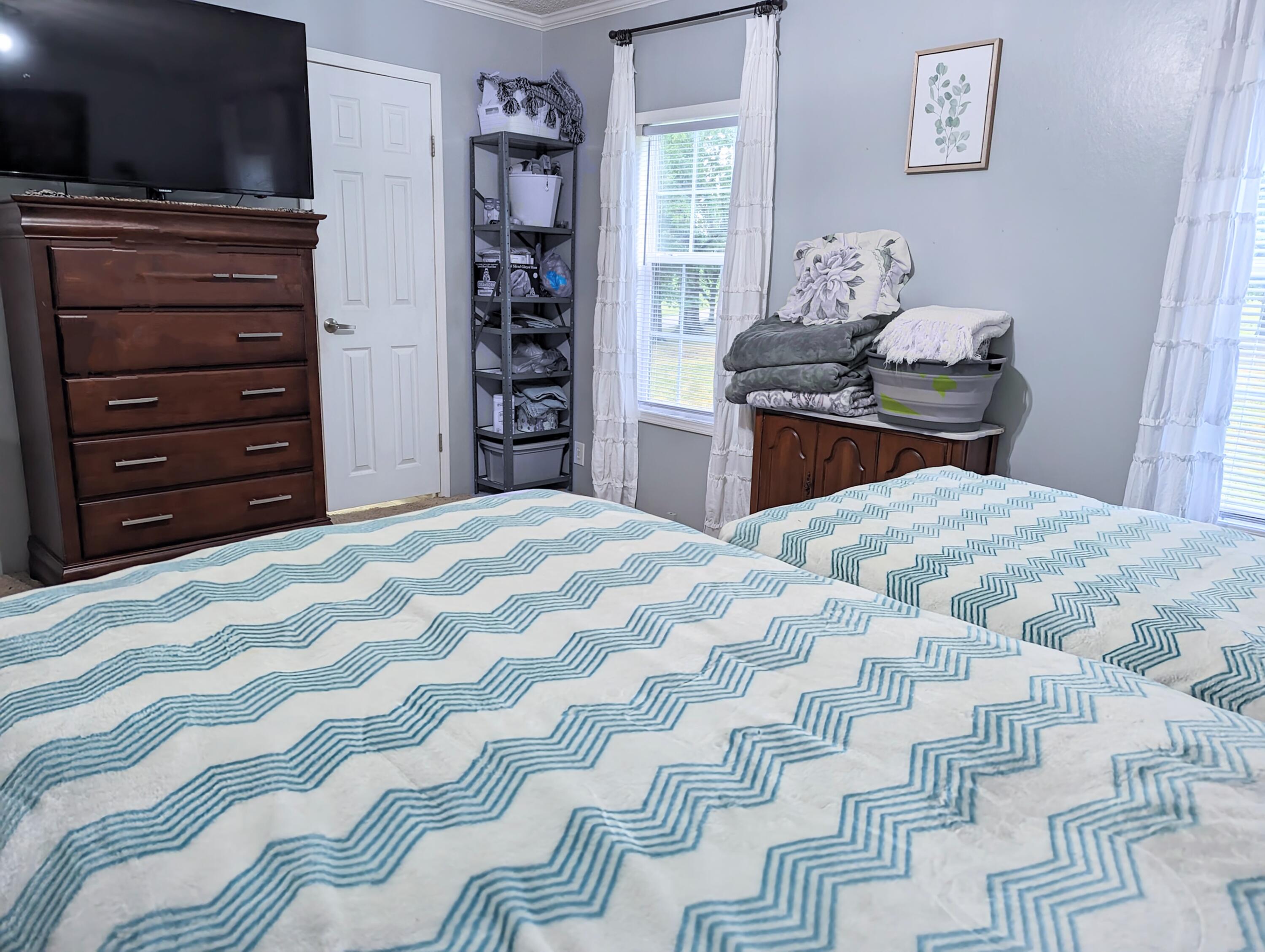 241 Eberle Road McKee, KY 40447 - Photo 30 of 53 1000001504