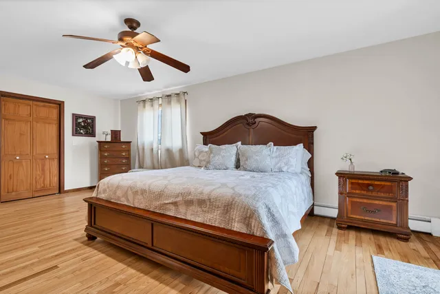 $1,100,000 | 224 Neptune Drive, Groton, CT 06340