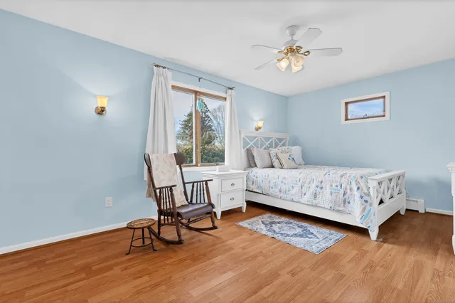 $1,100,000 | 224 Neptune Drive, Groton, CT 06340