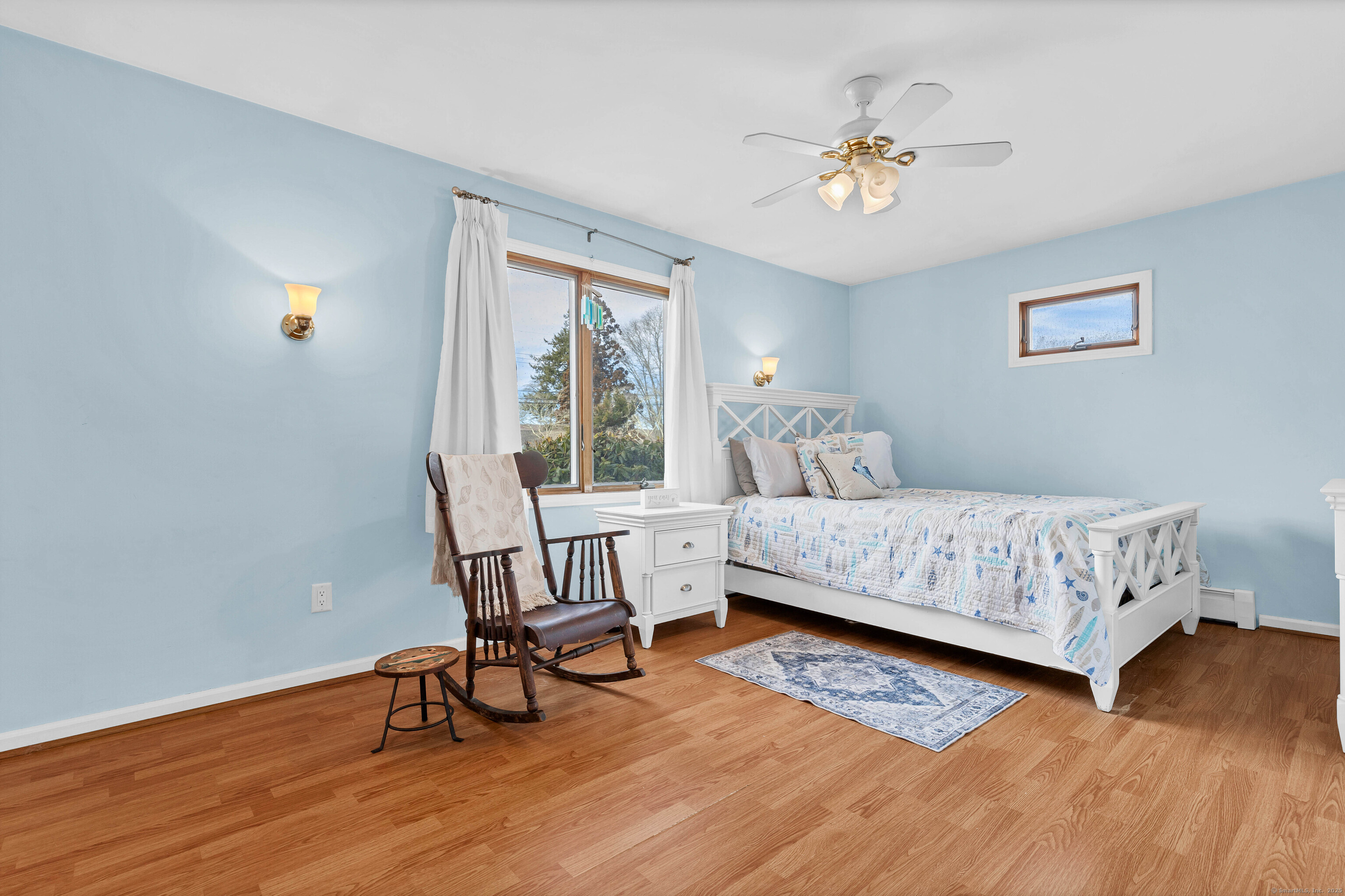 224 Neptune Drive Groton, CT 06340 - Photo 17 of 38