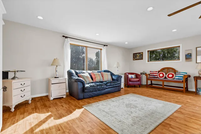 $1,100,000 | 224 Neptune Drive, Groton, CT 06340