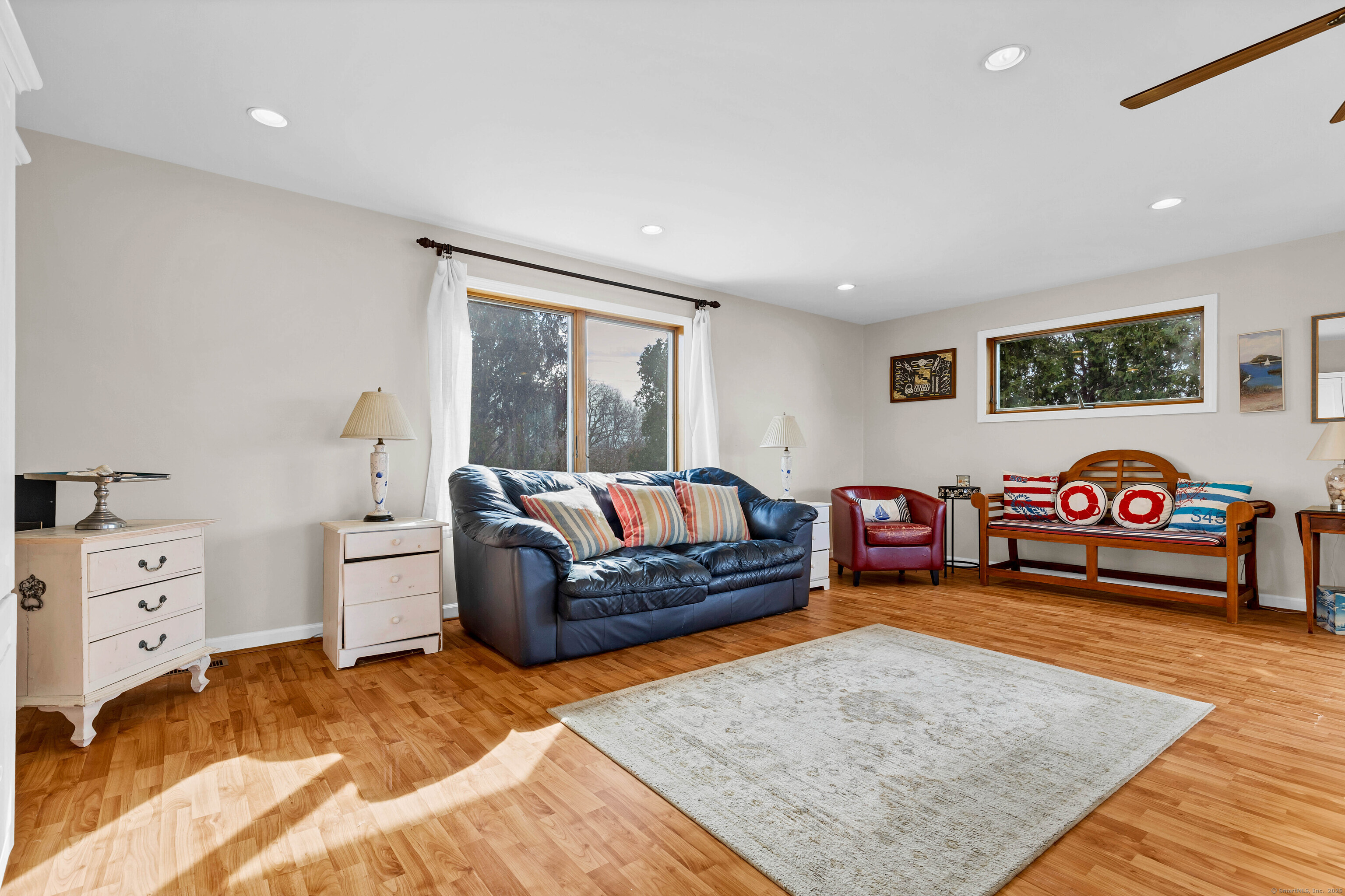 224 Neptune Drive Groton, CT 06340 - Photo 22 of 38