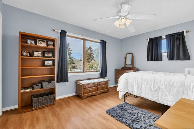 $1,100,000 | 224 Neptune Drive, Groton, CT 06340