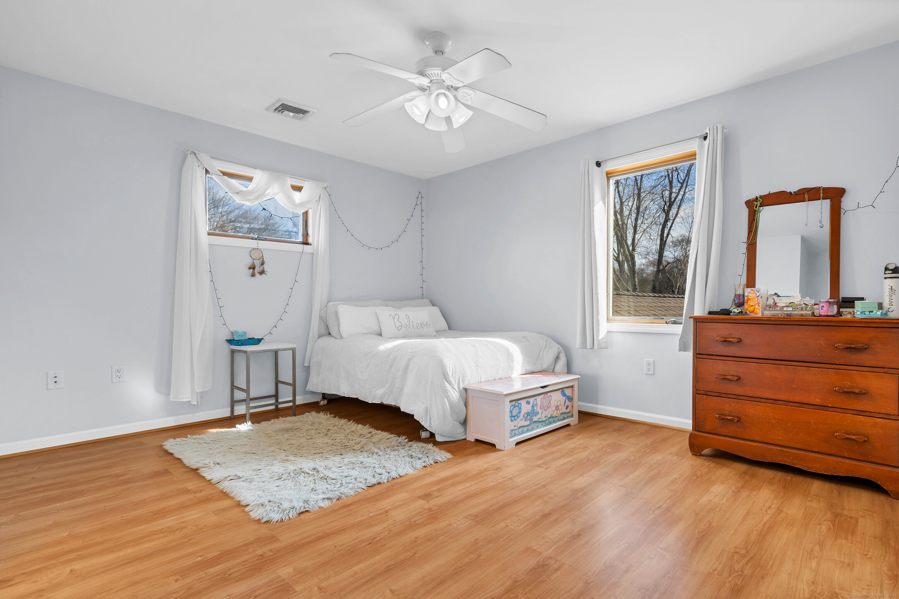 224 Neptune Drive Groton, CT 06340 - Photo 26 of 38