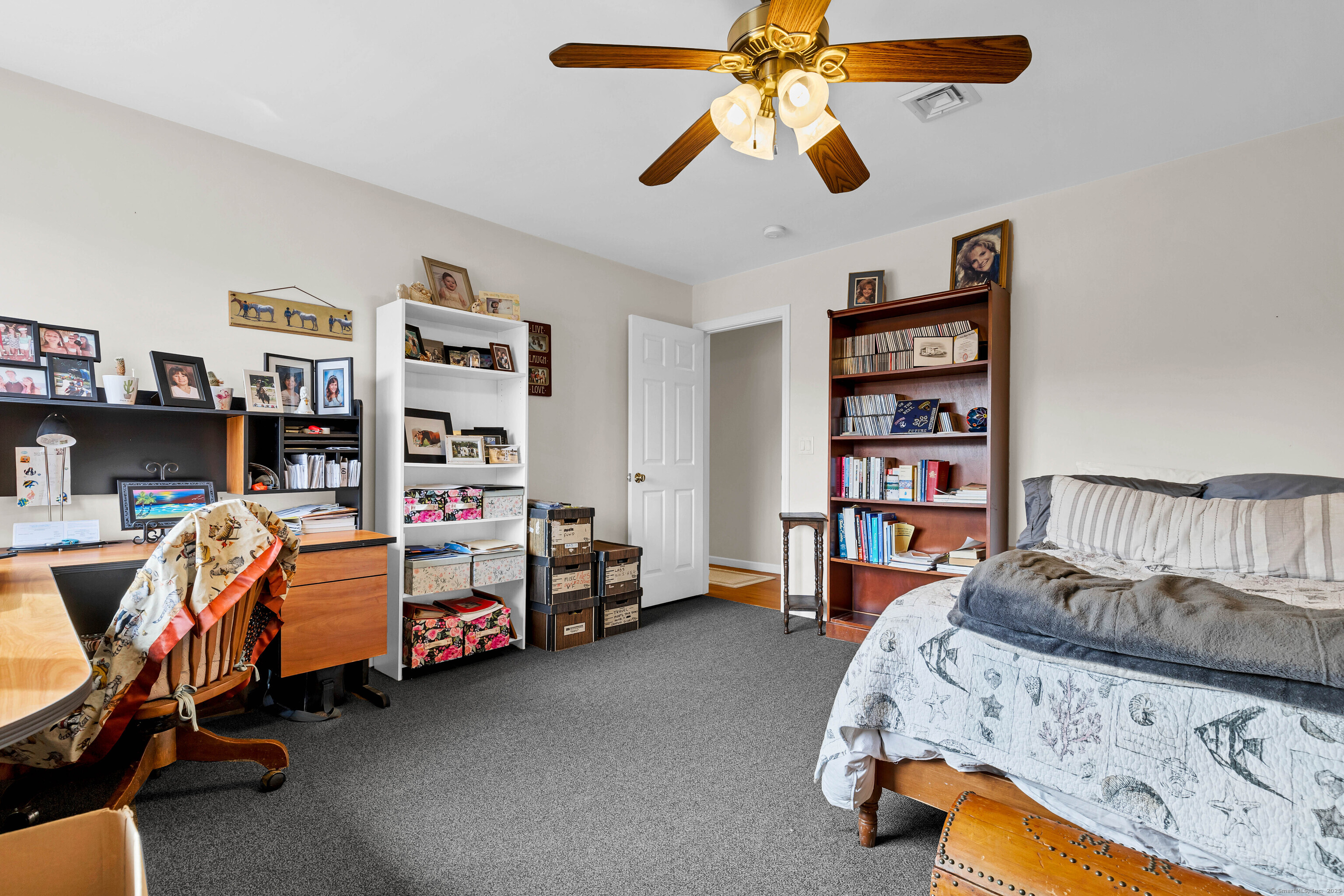 224 Neptune Drive Groton, CT 06340 - Photo 27 of 38