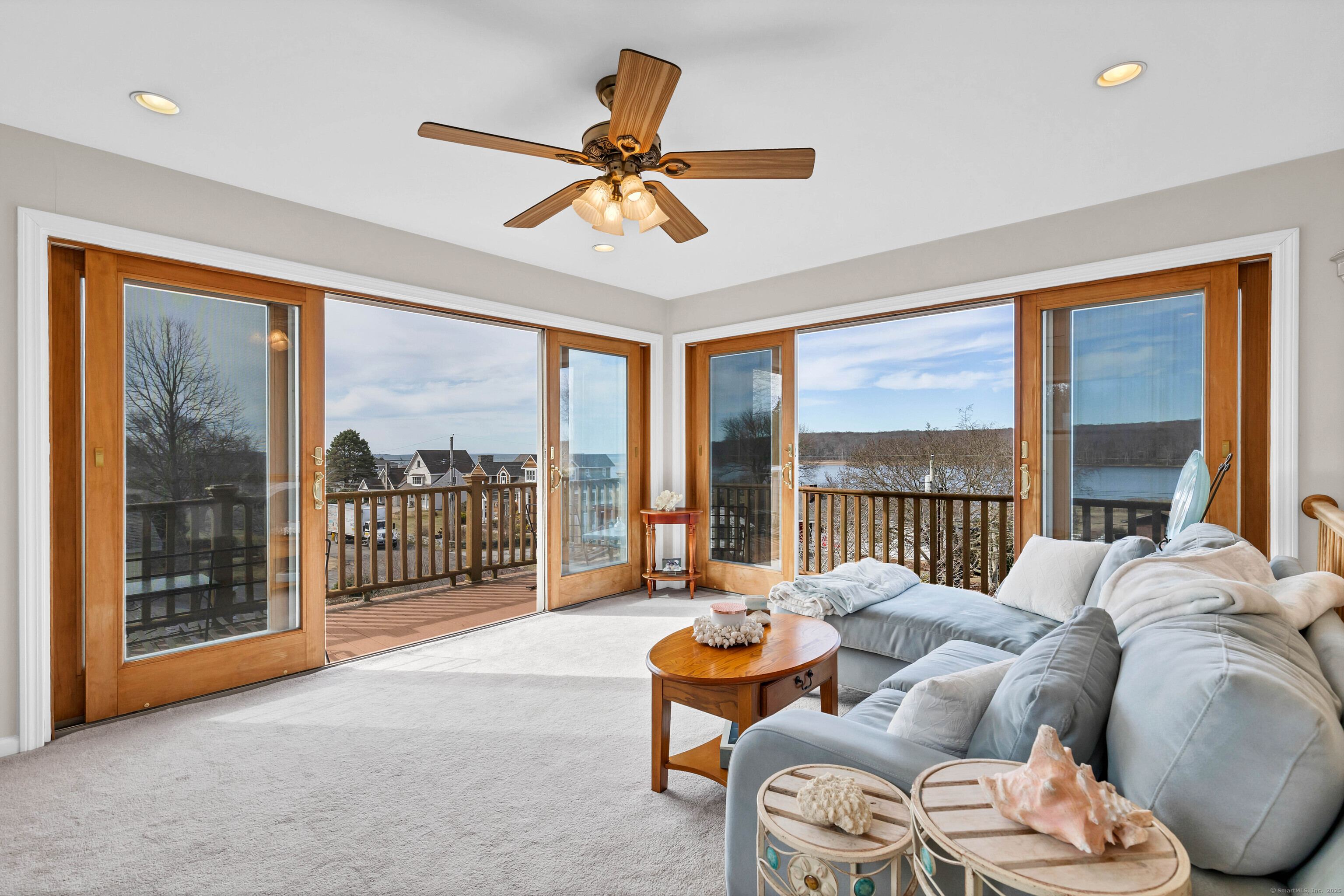 224 Neptune Drive Groton, CT 06340 - Photo 28 of 38