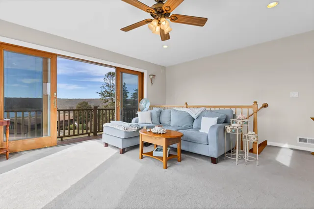 $1,100,000 | 224 Neptune Drive, Groton, CT 06340