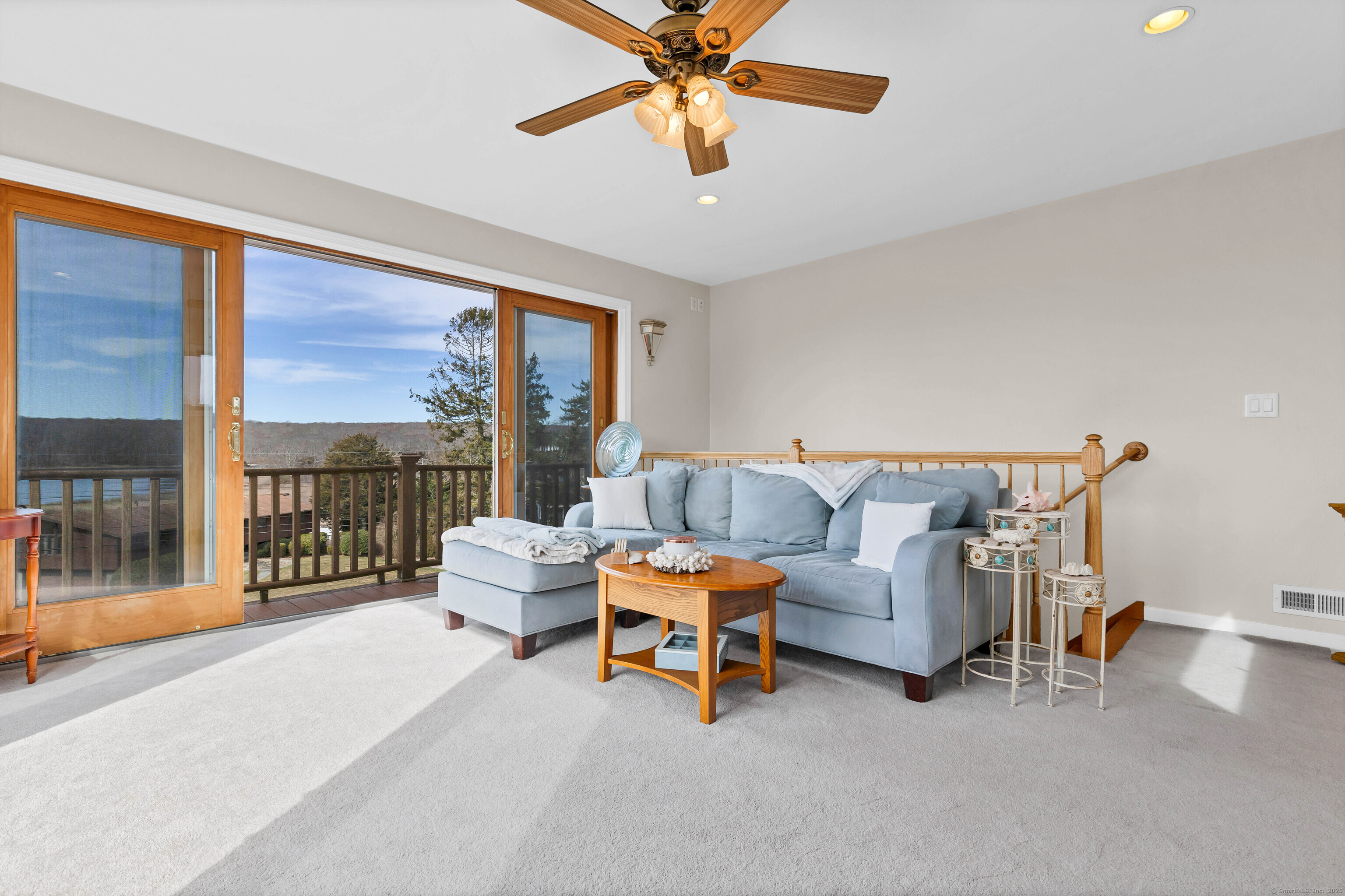 224 Neptune Drive Groton, CT 06340 - Photo 29 of 38