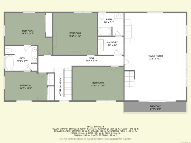 $1,100,000 | 224 Neptune Drive, Groton, CT 06340