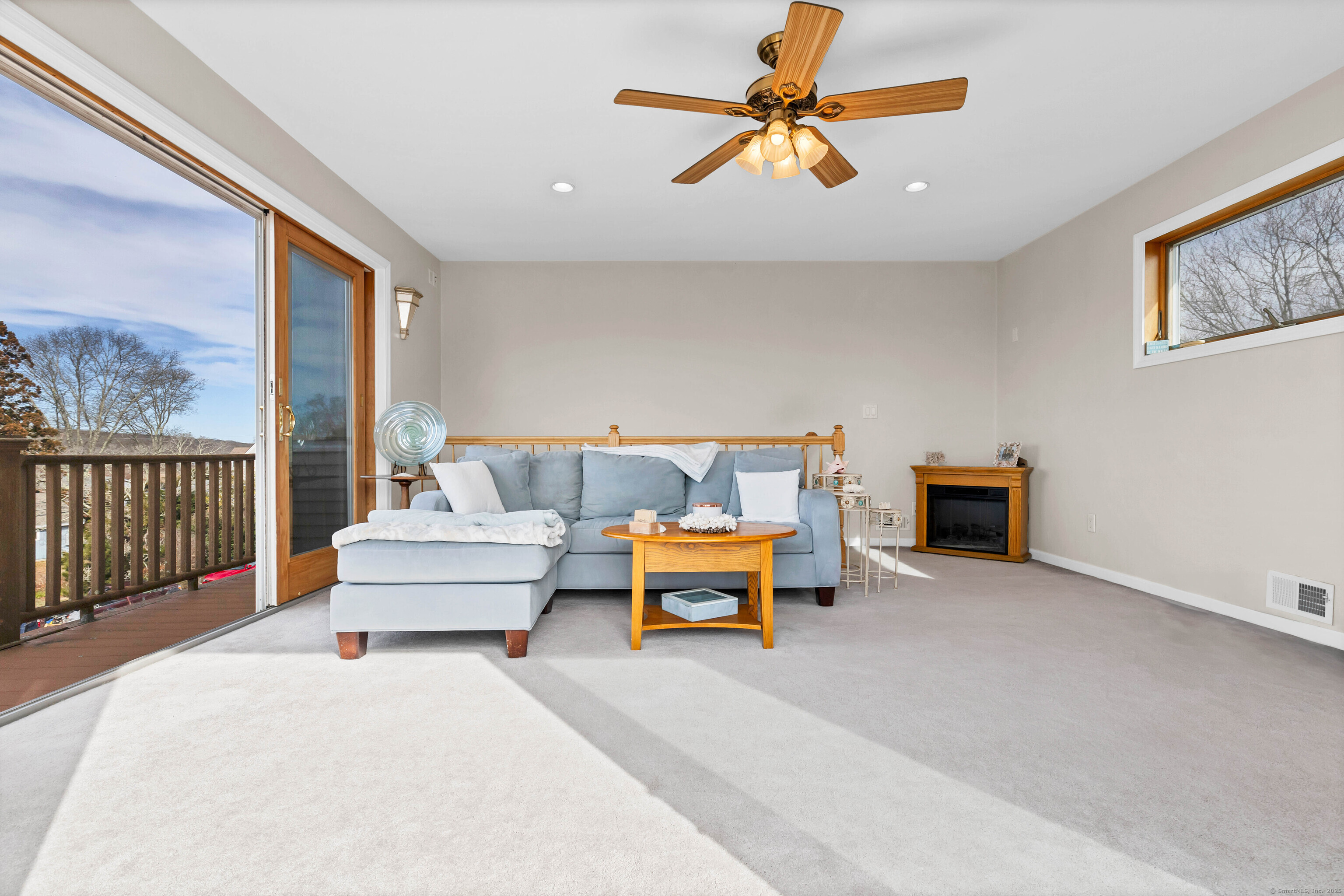 224 Neptune Drive Groton, CT 06340 - Photo 30 of 38