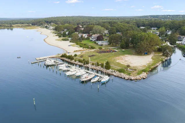 $1,100,000 | 224 Neptune Drive, Groton, CT 06340