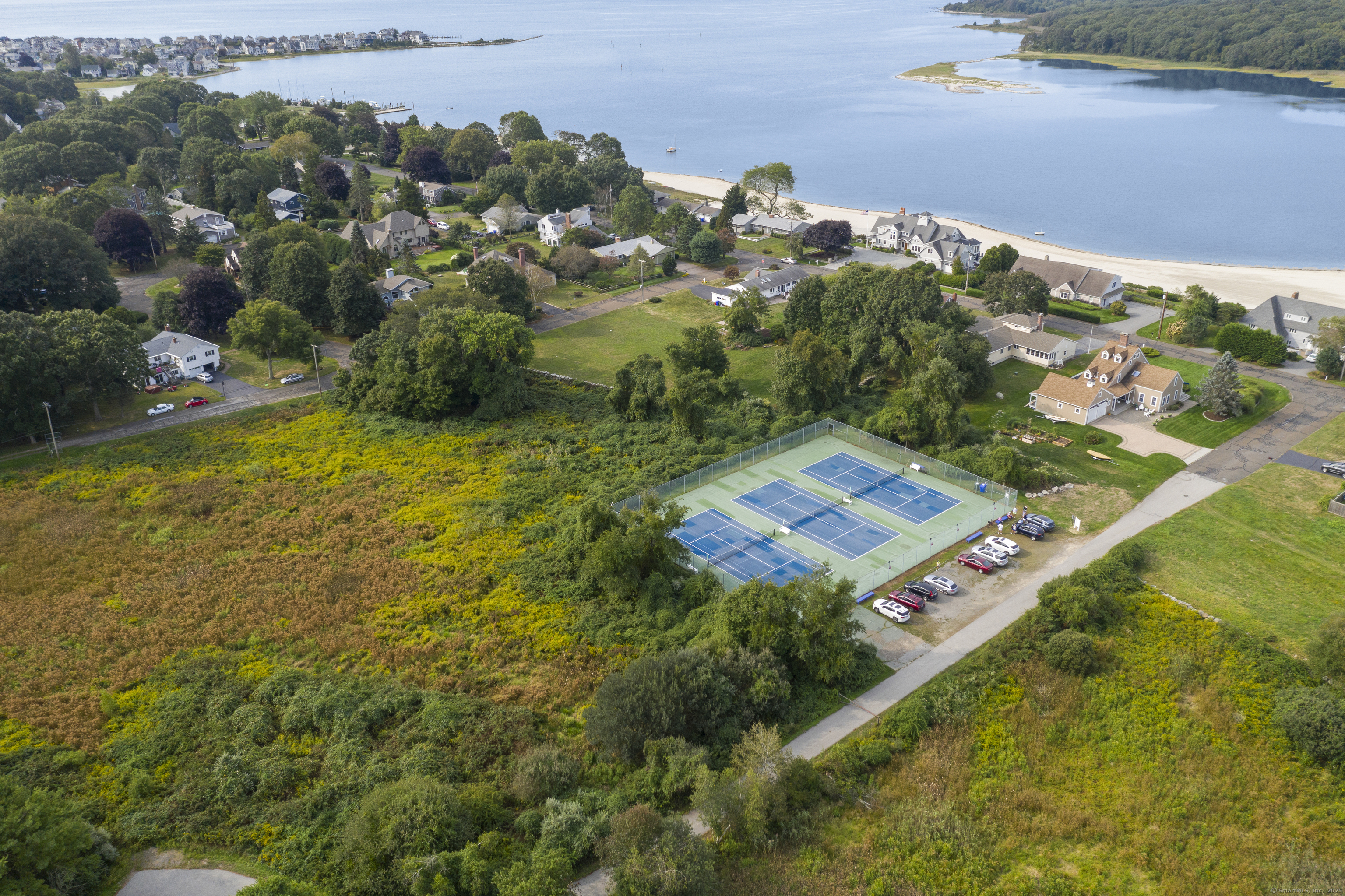 224 Neptune Drive Groton, CT 06340 - Photo 36 of 38