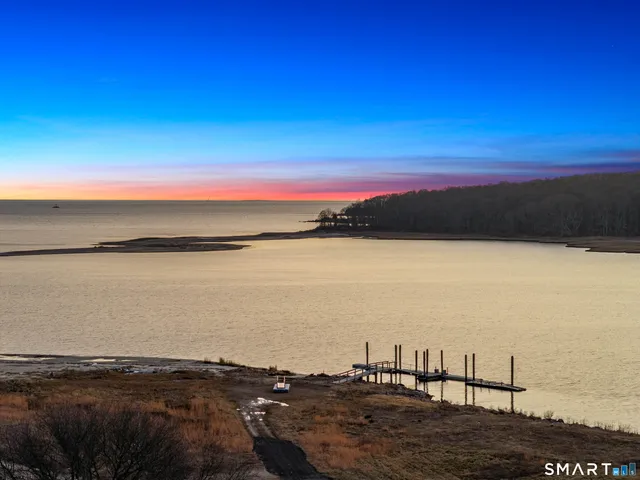 $1,100,000 | 224 Neptune Drive, Groton, CT 06340