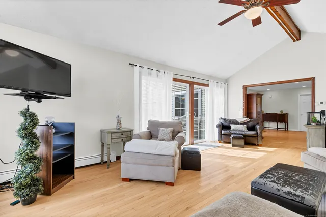 $1,100,000 | 224 Neptune Drive, Groton, CT 06340