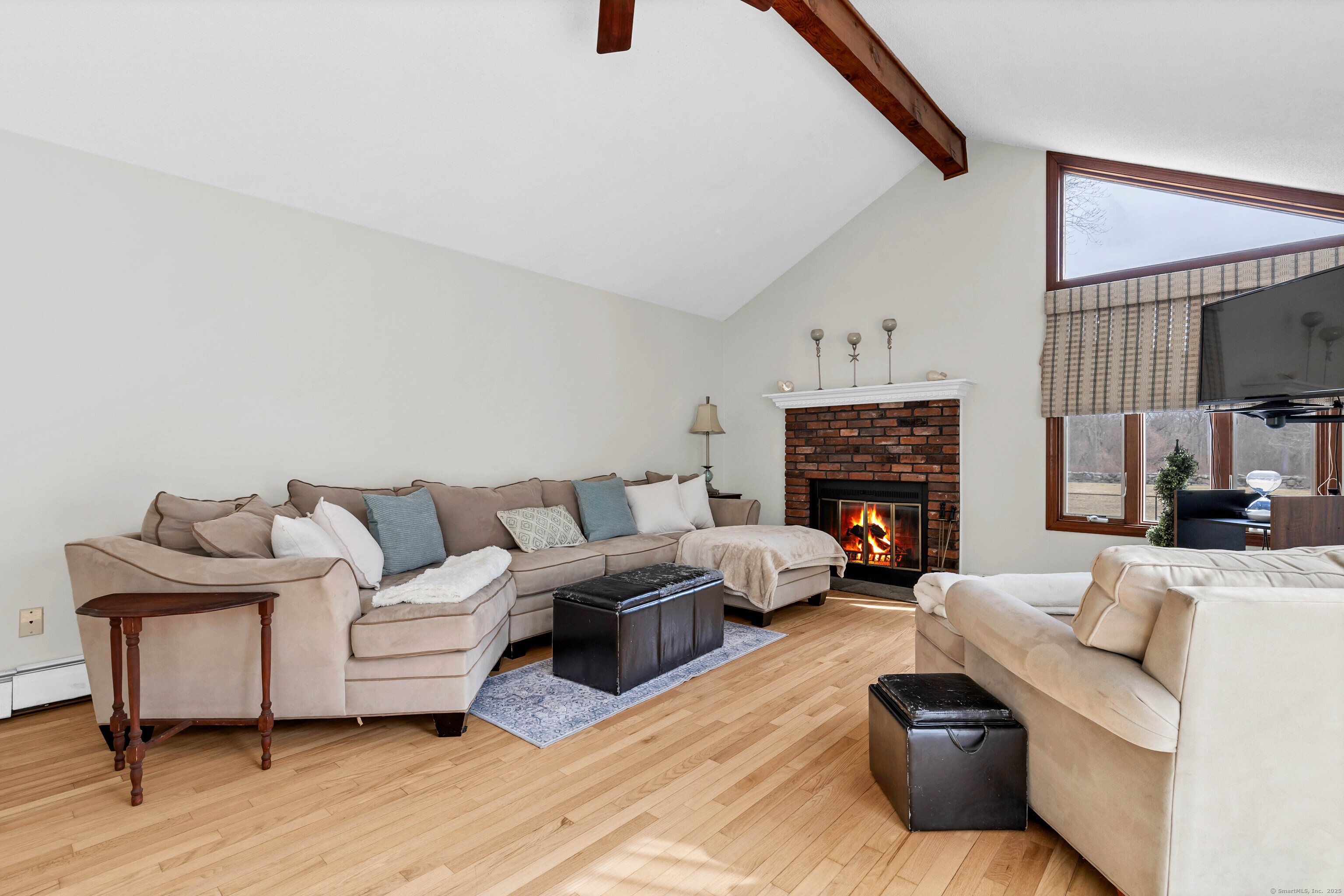 224 Neptune Drive Groton, CT 06340 - Photo 6 of 38