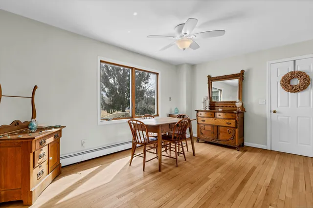 $1,100,000 | 224 Neptune Drive, Groton, CT 06340