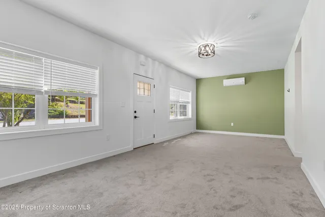 $319,900 | 123 North State Street, Clarks Summit, PA 18411