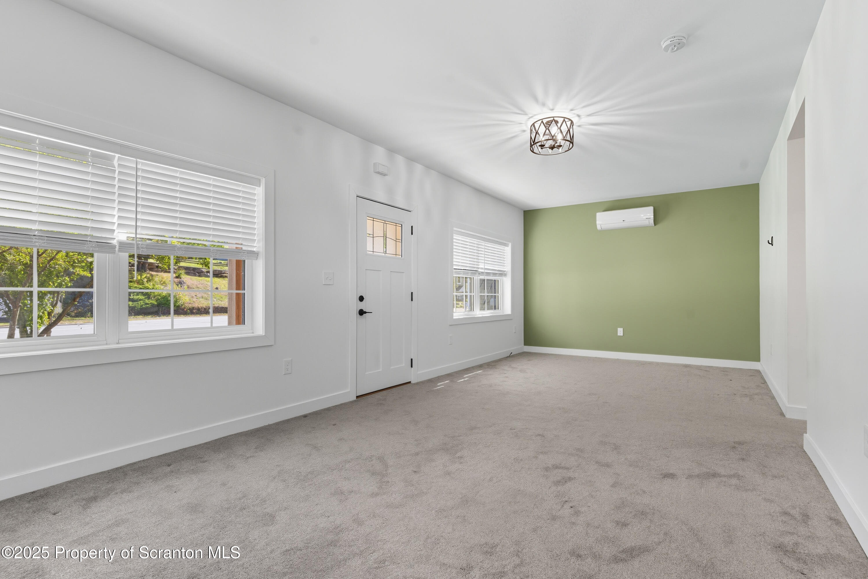 123 North State Street Clarks Summit, PA 18411 - Photo 11 of 41 DSC05637