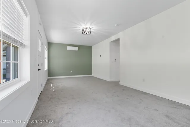 $319,900 | 123 North State Street, Clarks Summit, PA 18411