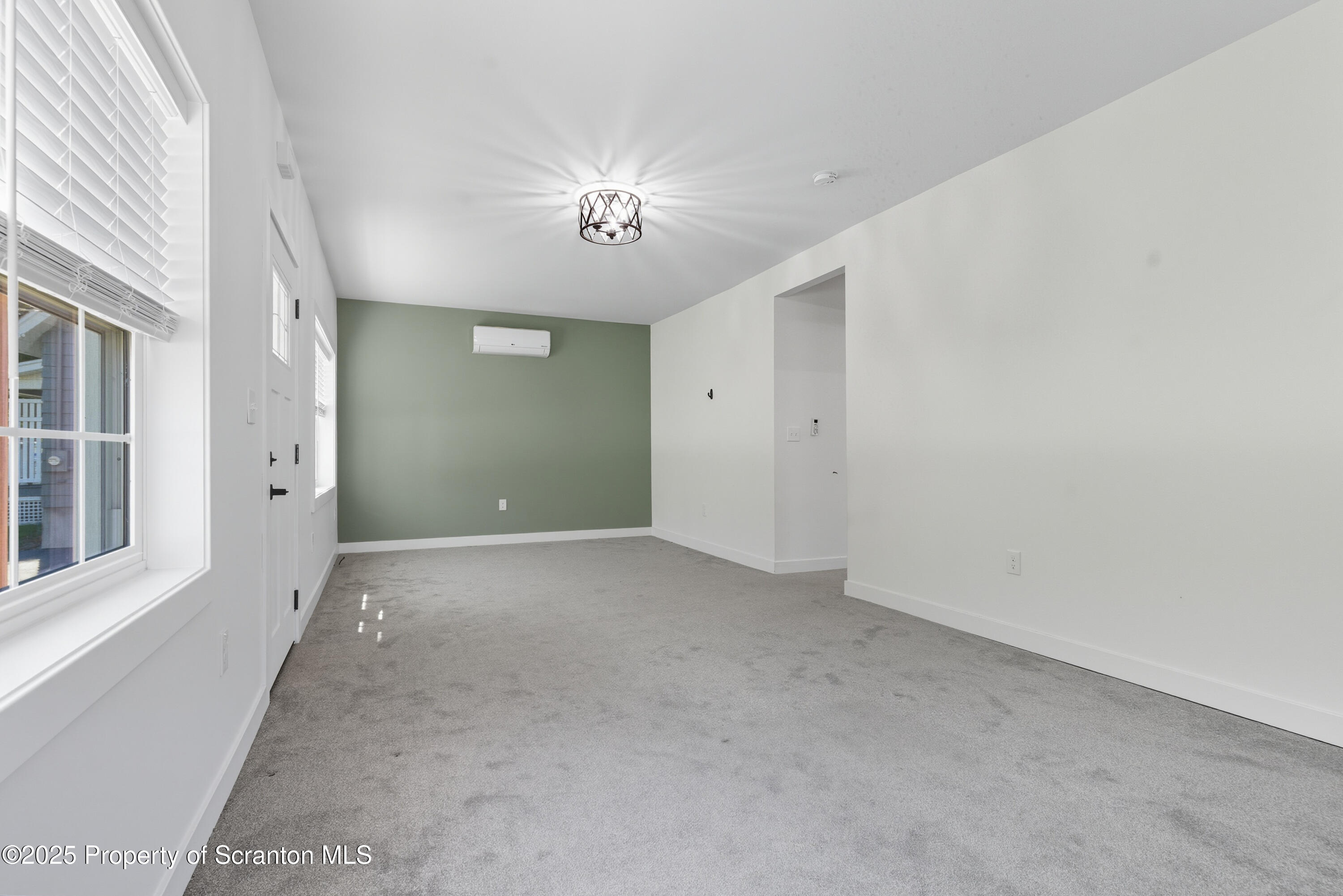 123 North State Street Clarks Summit, PA 18411 - Photo 12 of 41 DSC05640