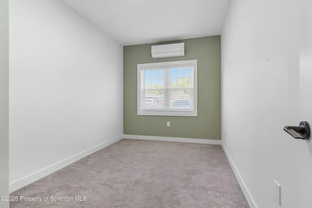 $319,900 | 123 North State Street, Clarks Summit, PA 18411