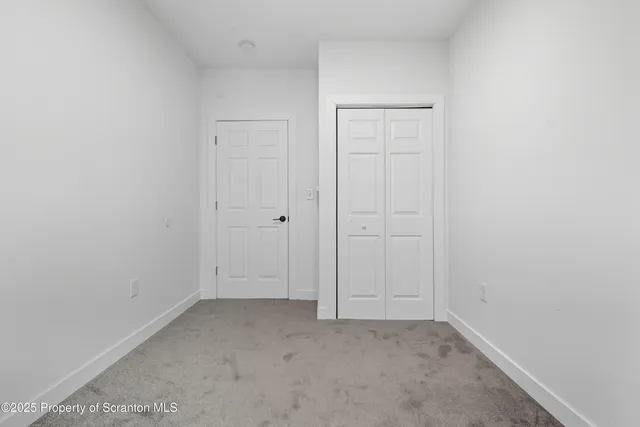 $319,900 | 123 North State Street, Clarks Summit, PA 18411