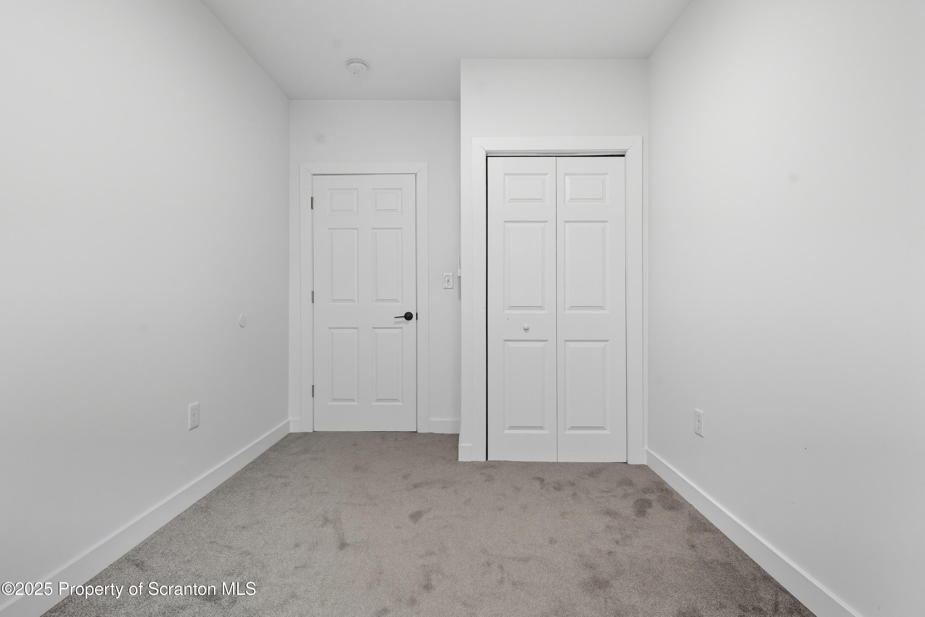 123 North State Street Clarks Summit, PA 18411 - Photo 15 of 41 DSC05649